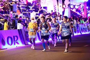 BIB: 
                            <button type="button" onclick="openModal(24257024)" class="btn btn-primary btn-sm float-right btn-popup" data-toggle="modal" data-target=".modal-high-quality">
                        <i class="fas fa-shopping-cart"></i> Add to Cart
                    </button>
                                            <button type="button" onclick="isThisMe(24257024, true)" class="btn btn-success btn-sm float-right btn-popup btn-isme hidden" data-toggle="tooltip" data-placement="bottom" title="นี่คือรูปของคุณใช่ไหม คลิกที่นี่เพื่อเอาเข้าอัลบั้ม">
                        <i class="fas fa-plus"></i> Add to album
                    </button>
                    <button type="button" onclick="isThisMe(24257024, false)" class="btn btn-warning btn-sm float-right btn-popup btn-isnotme hidden">
                        <i class="fas fa-ban"></i> Remove from album
                    </button>